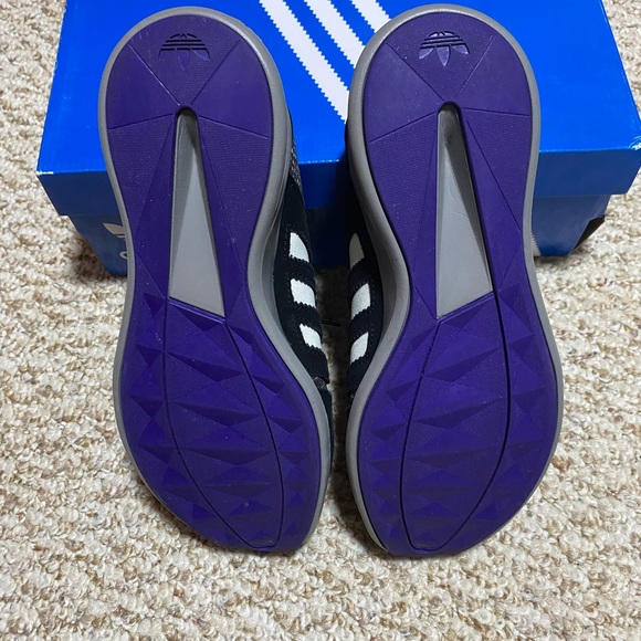 Adidas Sl loops runners - Picture 11 of 14